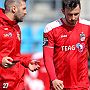29.4.2017 Chemnitzer FC vs. FC Rot-Weiss Erfurt 1-1_79